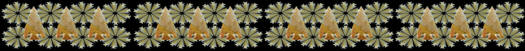 Abstract image of Jim Hopper's points.
